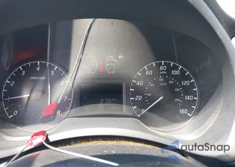 2013 Nissan Sentra S z USA, uszkodzony, nr VIN 3N1AB7AP0DL788065